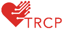 Ted Rogers Computational Program